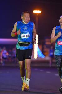 BIB: 42905, 15949
                            <button type="button" onclick="openModal(21516461)" class="btn btn-primary btn-sm float-right btn-popup" data-toggle="modal" data-target=".modal-high-quality">
                        <i class="fas fa-shopping-cart"></i> Add to Cart
                    </button>
                                            <button type="button" onclick="isThisMe(21516461, true)" class="btn btn-success btn-sm float-right btn-popup btn-isme hidden" data-toggle="tooltip" data-placement="bottom" title="นี่คือรูปของคุณใช่ไหม คลิกที่นี่เพื่อเอาเข้าอัลบั้ม">
                        <i class="fas fa-plus"></i> Add to album
                    </button>
                    <button type="button" onclick="isThisMe(21516461, false)" class="btn btn-warning btn-sm float-right btn-popup btn-isnotme hidden">
                        <i class="fas fa-ban"></i> Remove from album
                    </button>